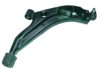 BIRTH BR1573 Track Control Arm